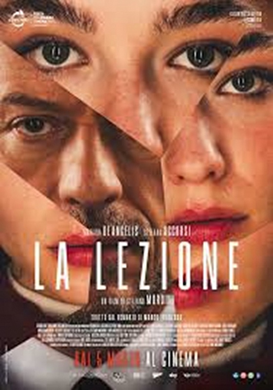 La Lezione
